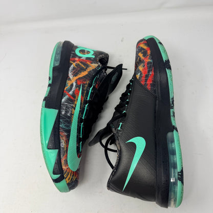 Nike KD 6 Illusion (2026)