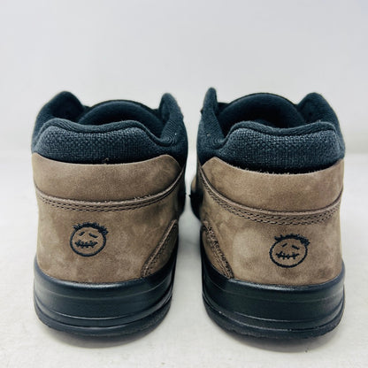 Jordan Jumpman Jack TR Travis Scott Dark Mocha
