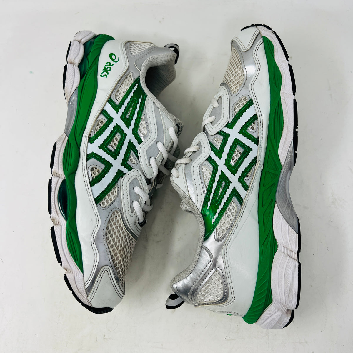 ASICS Gel-NYC Hidden NY