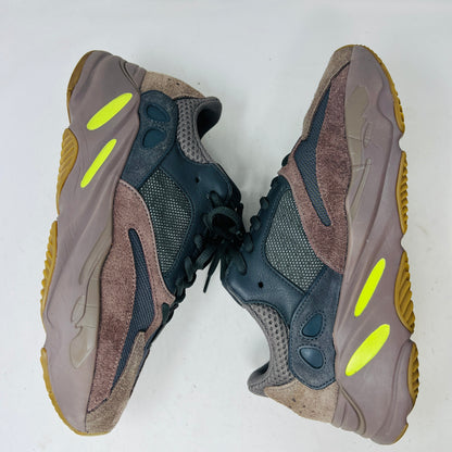 adidas Yeezy Boost 700 Mauve