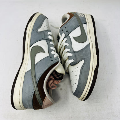 Nike SB Dunk Low Yuto Horigome