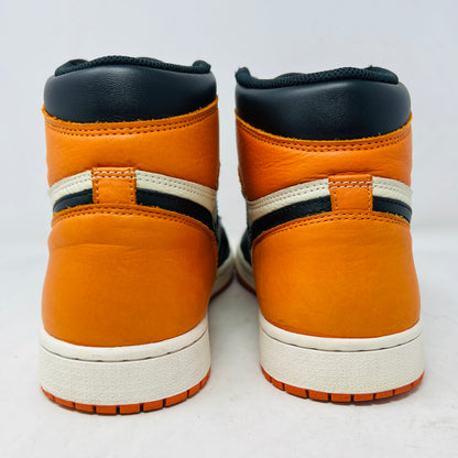 Jordan 1 Retro Shattered Backboard (2015)