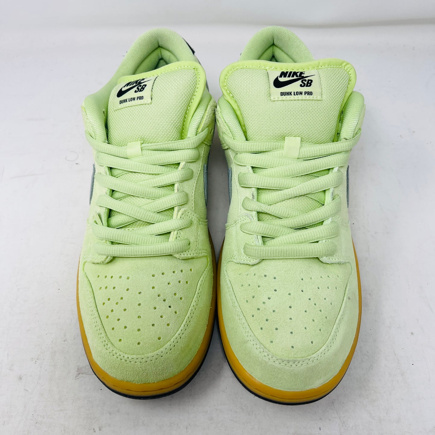 Nike SB Dunk Low Verdugo Mountain