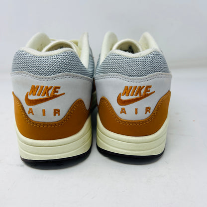 Nike Air Max 1 Patta Waves Monarch