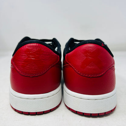 Jordan 1 Retro Low OG Banned