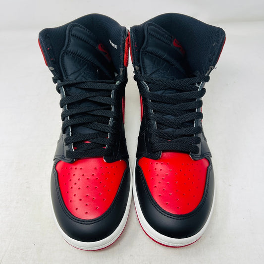Jordan 1 Retro High '85 OG Bred (2025)