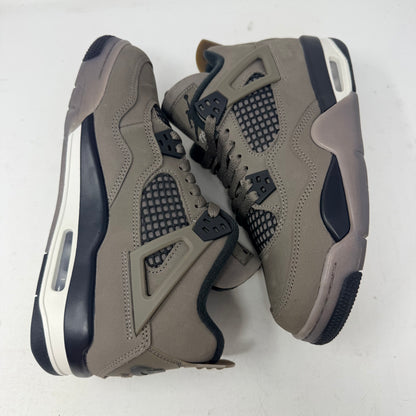 Jordan 4 Retro OG Cave Stone (GS)