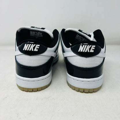 Nike SB Dunk Low Concord