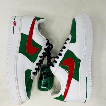 Nike Air Force 1 Low World Cup Mexico