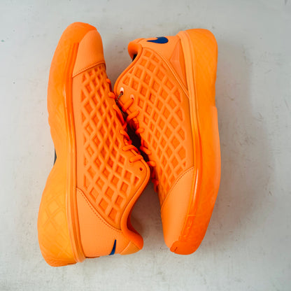 Nike Kobe 3 Low Protro Arancia Jalen Brunson PE