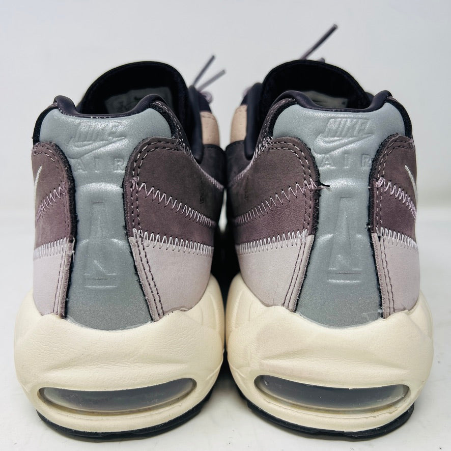 Nike Air Max 95 SP A Ma Maniére Diffused Taupe