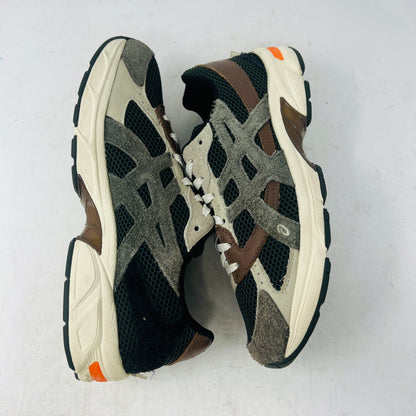 ASICS Gel-1130 MK-II HAL Studio Forest