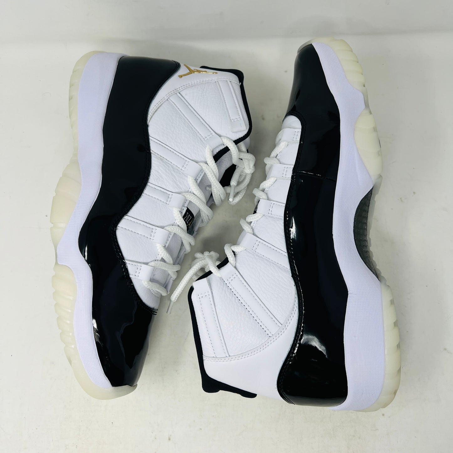 Jordan 11 Retro DMP Gratitude (2023)
