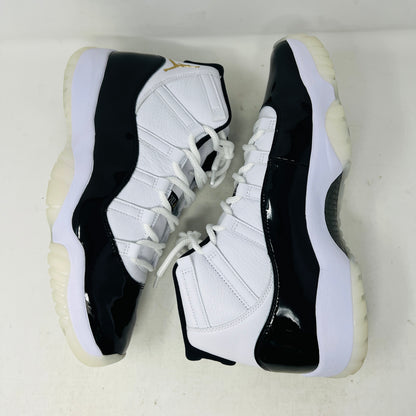 Jordan 11 Retro DMP Gratitude (2023)