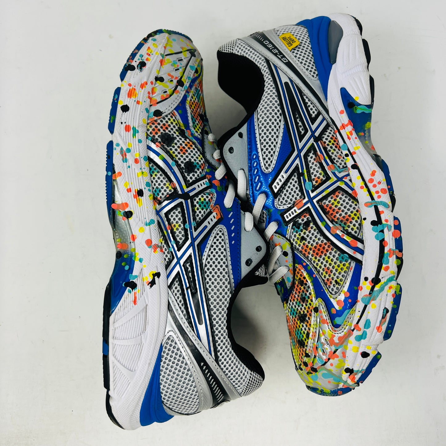 ASICS GT-2160 Gallery Dept. ComplexCon