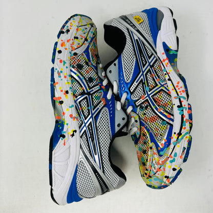 ASICS GT-2160 Gallery Dept. ComplexCon