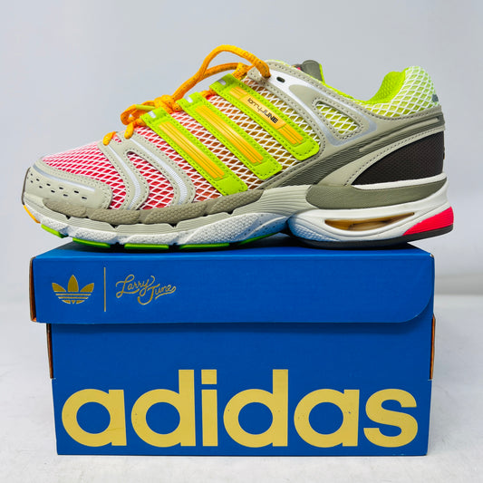 adidas Adistar Control 5 Larry June