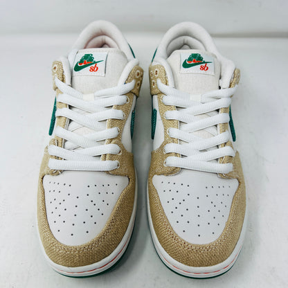 Nike SB Dunk Low Jarritos (With The Drinks)