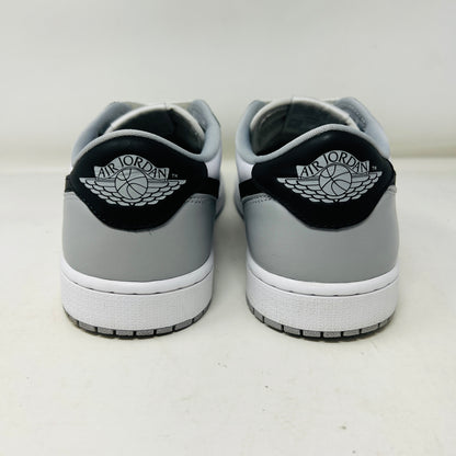 Jordan 1 Retro Low OG Barons