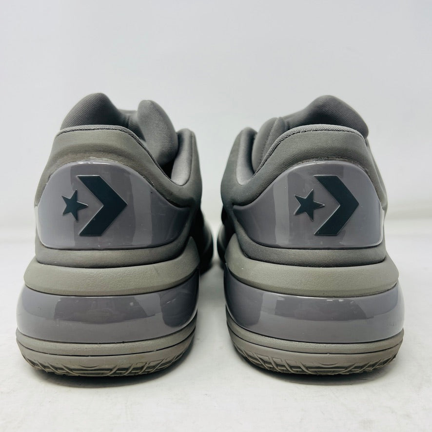 Converse SHAI 001 Ares Gray