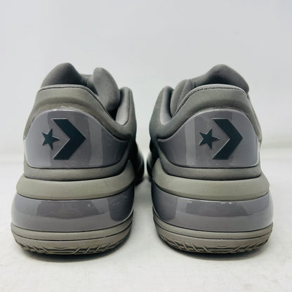 Converse SHAI 001 Ares Gray