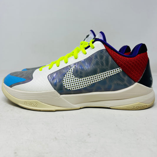 Nike Kobe 5 Protro PJ Tucker