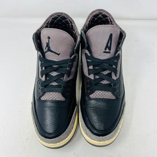 Jordan 3 Retro OG SP A Ma Maniére While You Were Sleeping (Women's)