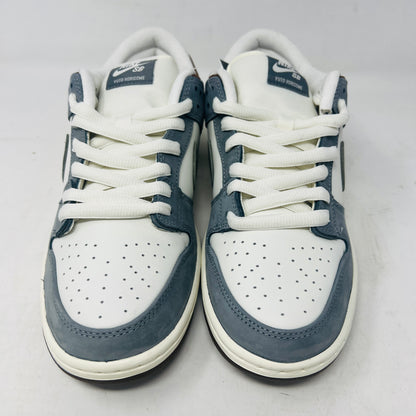 Nike SB Dunk Low Yuto Horigome
