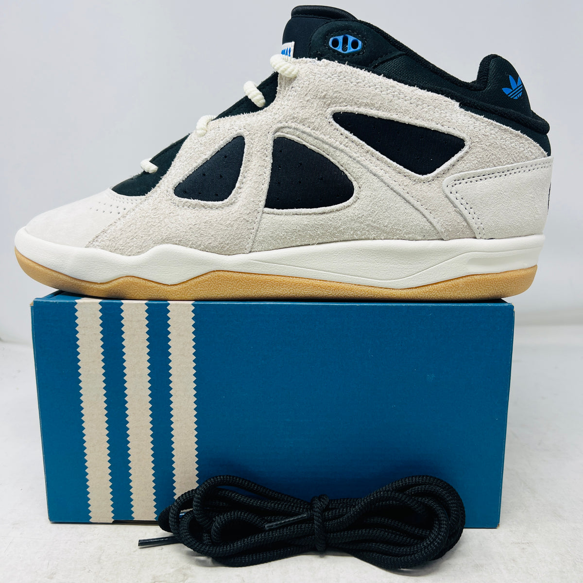 adidas BadBo 1.0 Bad Bunny Rise – Holy Ground