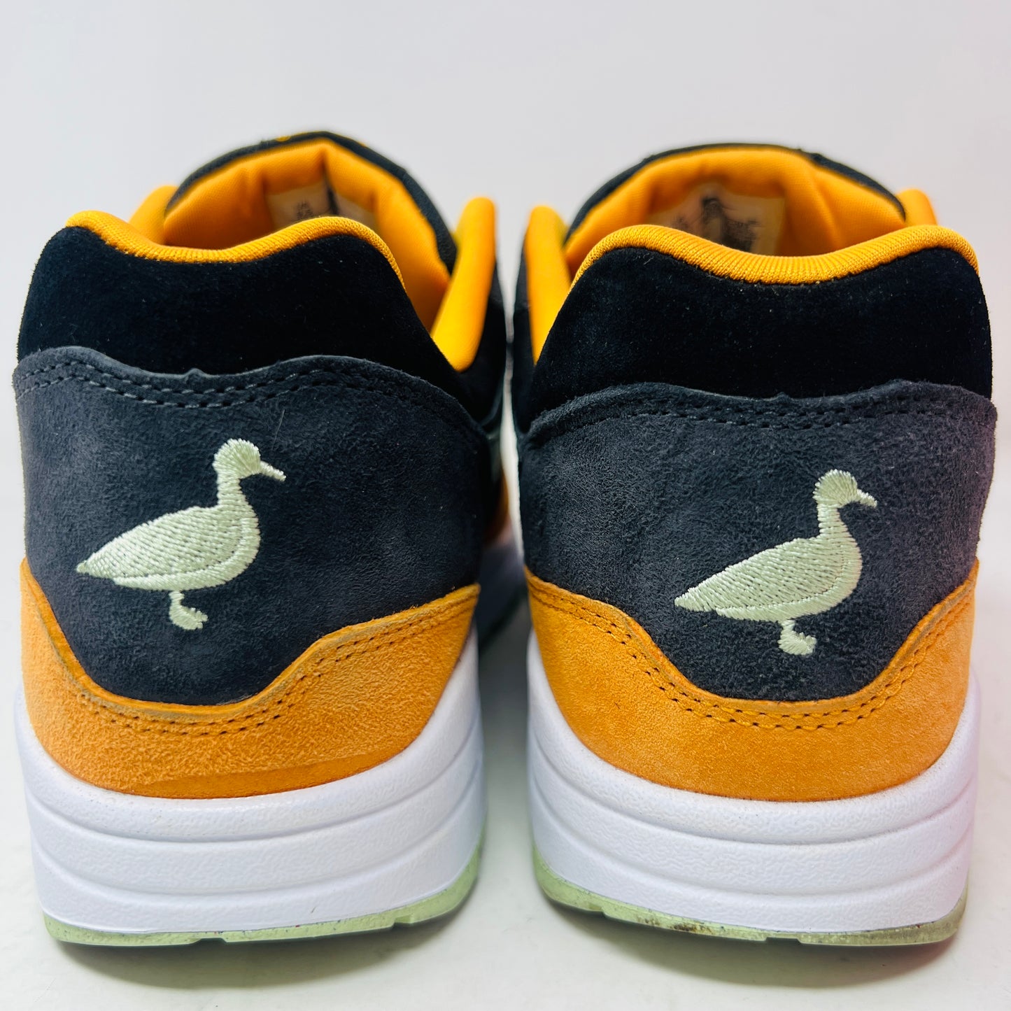 Nike Air Max 1 PRM Duck Honey Dew