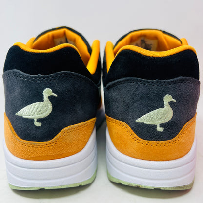 Nike Air Max 1 PRM Duck Honey Dew