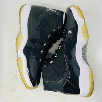 Jordan 11 Retro Jubilee 25th Anniversary