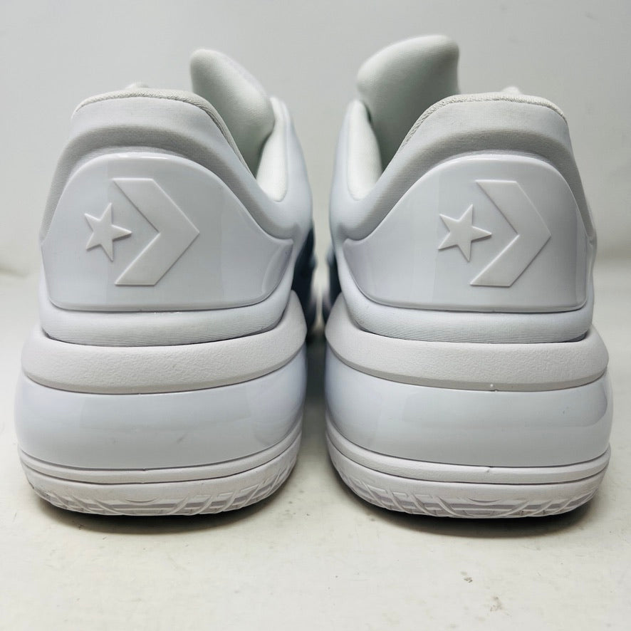 Converse SHAI 001 Clean Slate