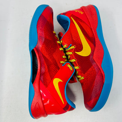Nike Kobe 8 Protro Year of the Horse (2026)