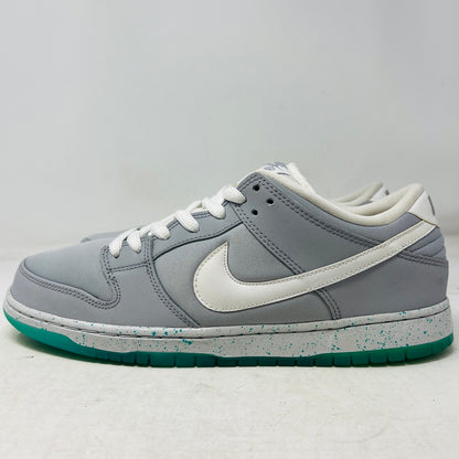 Nike SB Dunk Low Marty McFly