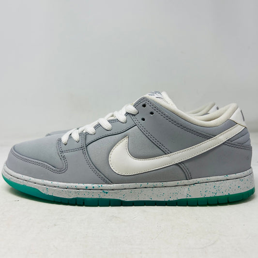 Nike SB Dunk Low Marty McFly