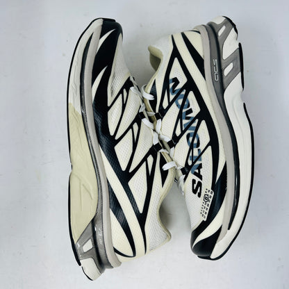 Salomon XT-MM-6 MM6 Maison Margiela Vanilla Ice