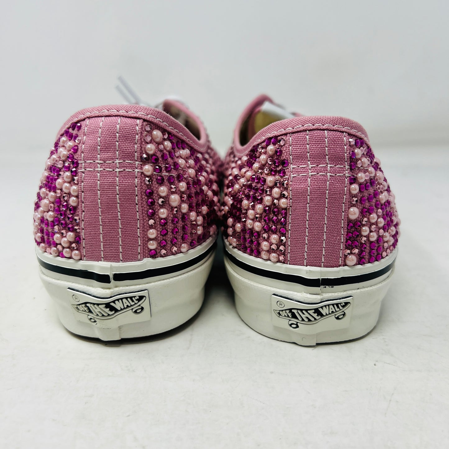 Vans Authentic Mattias Gollin Autentiche Rosetta