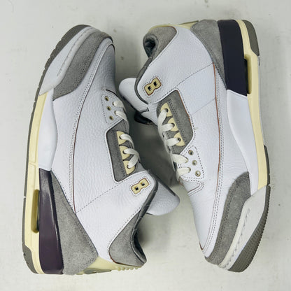 Jordan 3 Retro SP A Ma Maniére (Women's)