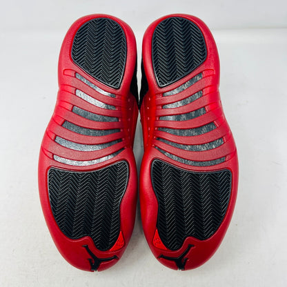 Jordan 12 Retro Flu Game (2025)