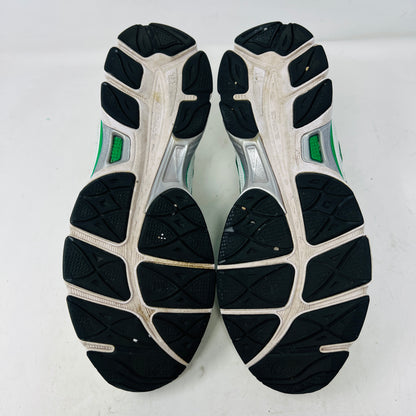 ASICS Gel-NYC Hidden NY
