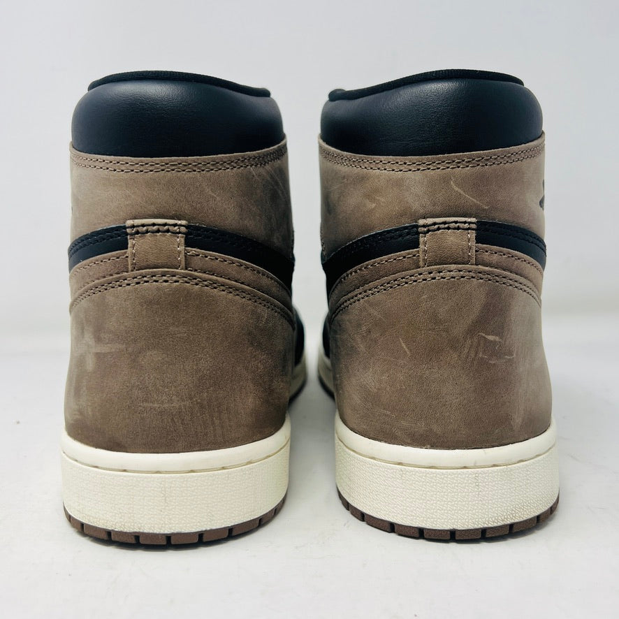 Jordan 1 Retro High OG Palomino