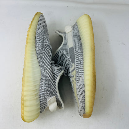adidas Yeezy Boost 350 V2 Static (Non-Reflective)