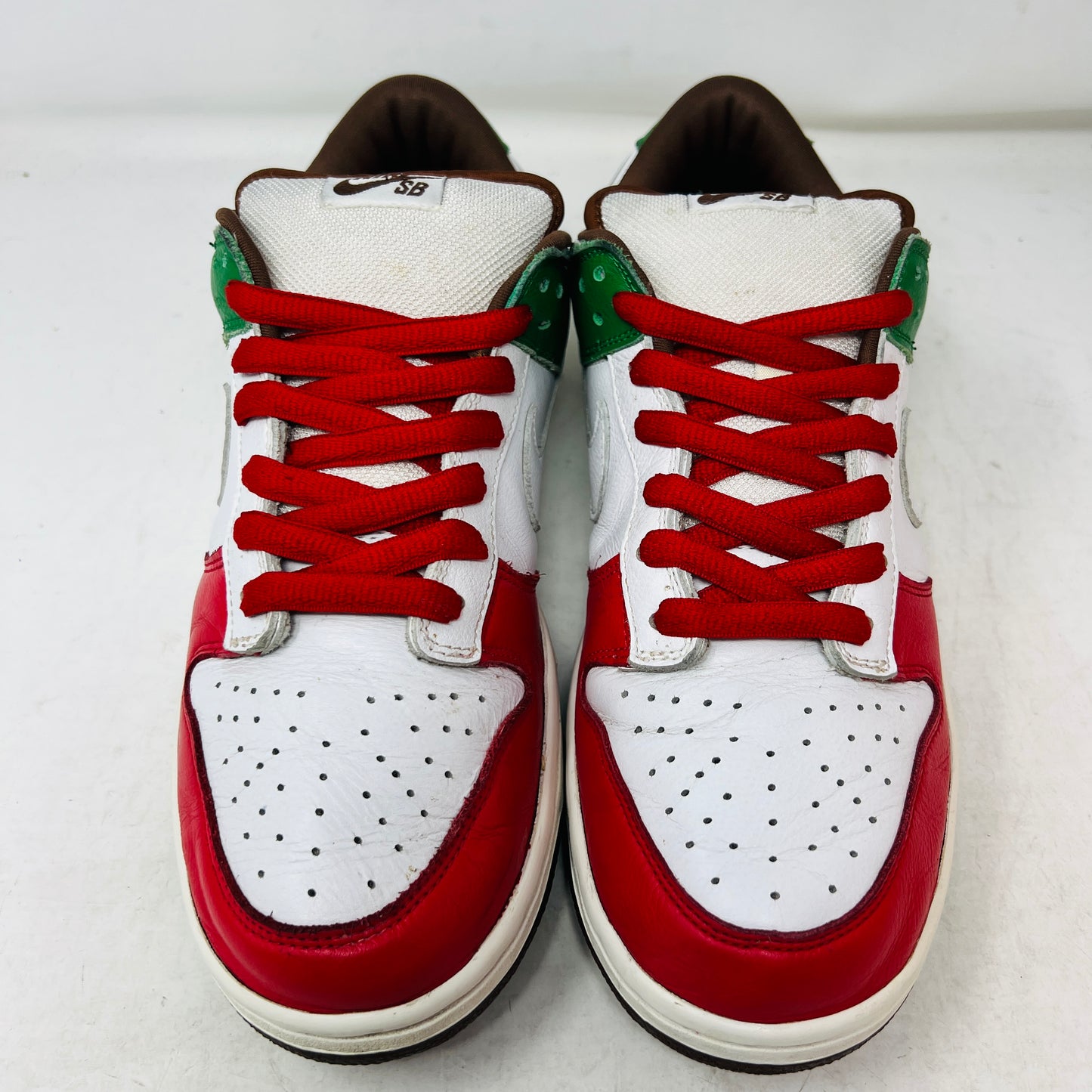 Nike SB Dunk Low Cinco de Mayo