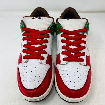 Nike SB Dunk Low Cinco de Mayo