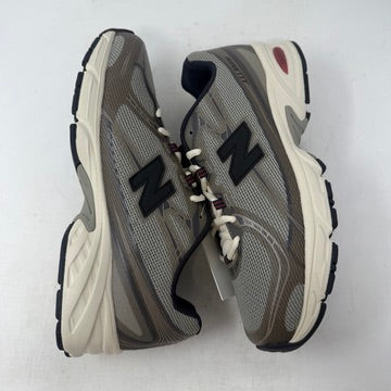 New Balance 740N JJJJound Mushroom