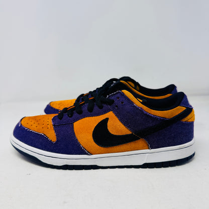 Nike SB Dunk Low Goofy Boy