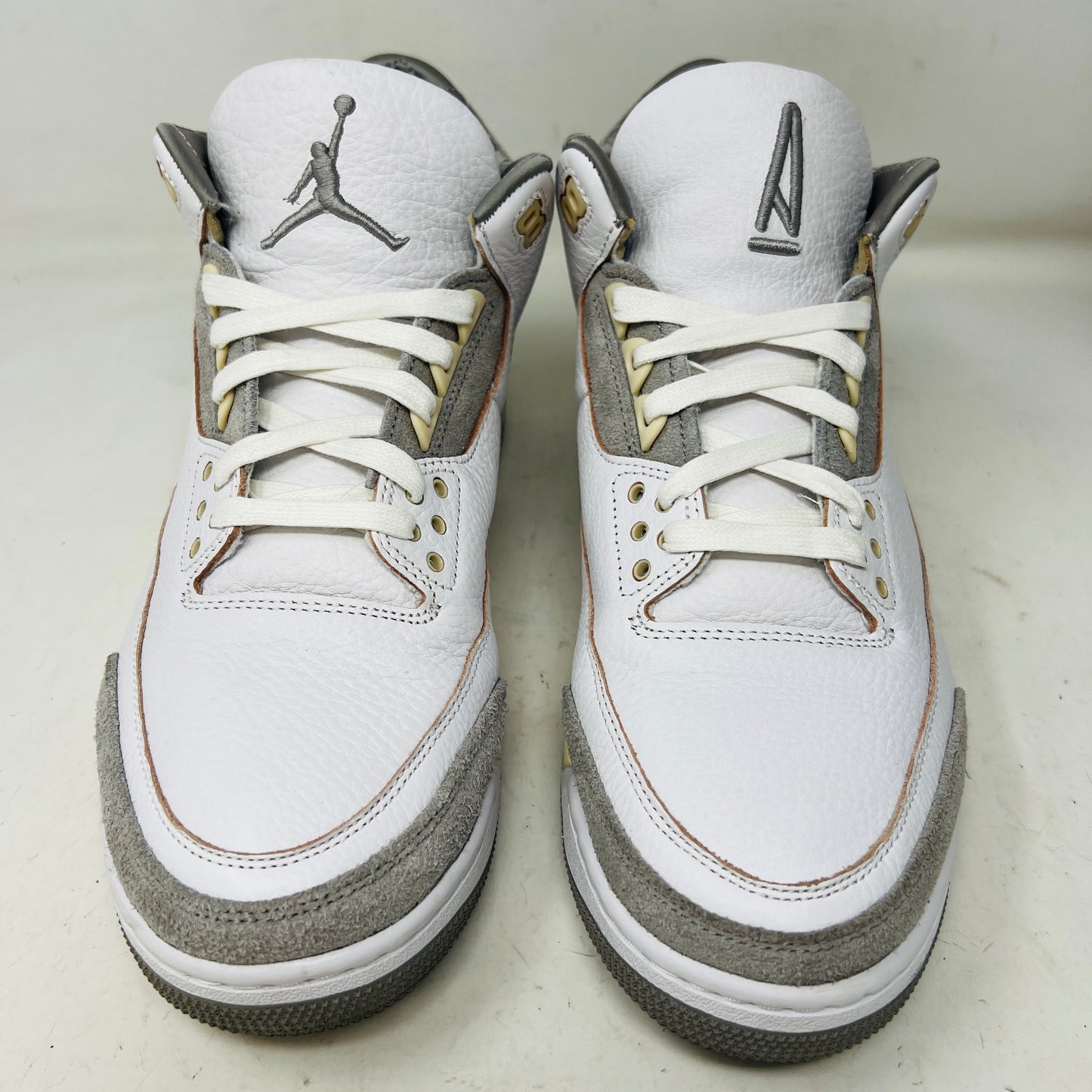 Jordan 3 Retro SP A Ma Maniére (Women's)