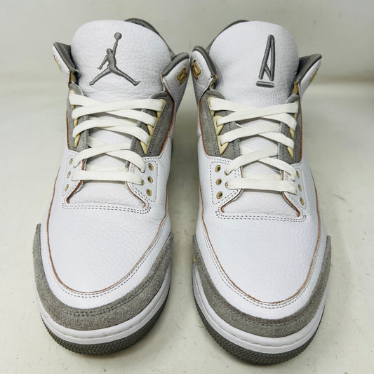 Jordan 3 Retro SP A Ma Maniére (Women's)