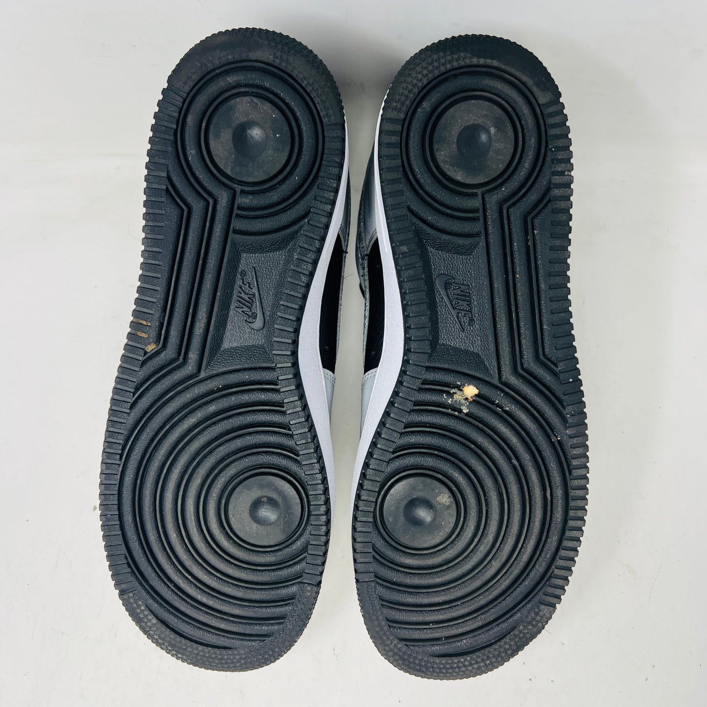 Nike Air Force 1 Low Silver Snake (2021)